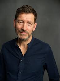 Paul Warriner