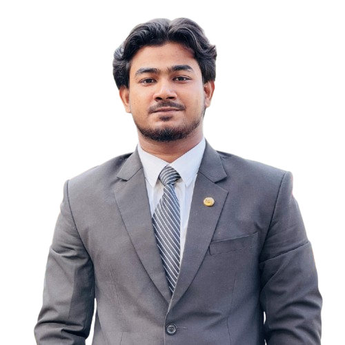 590143764 1403973521299178 7183210090247791308 n removebg preview