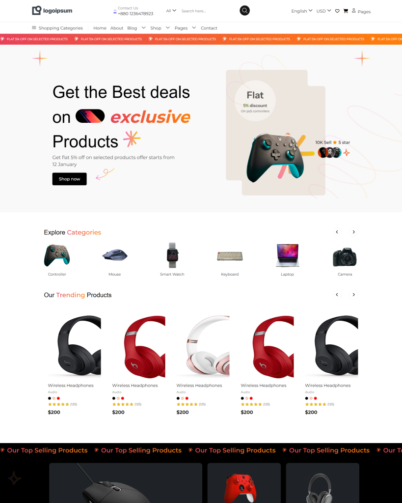 screencapture file f wordpress dev figma to html project home html 2026 01 27 23 37 26